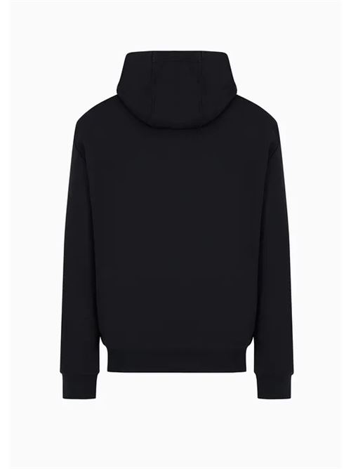 sweatshirt EA7 | 6RPM09 PJSHZ0208